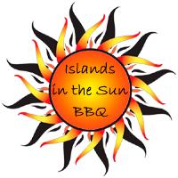 Islands in the Sun BBQ, Inc. image 1